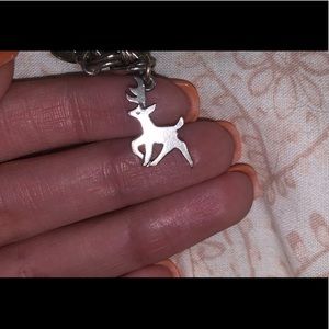 James Avery Charm